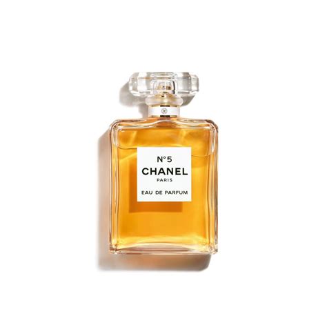 chanel number 6|coco chanel buy online.